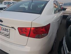 کیا سیراتۆ